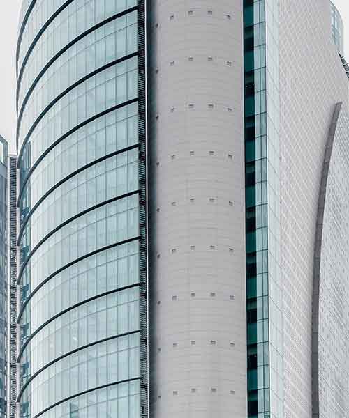 İç Mimari Tasarım