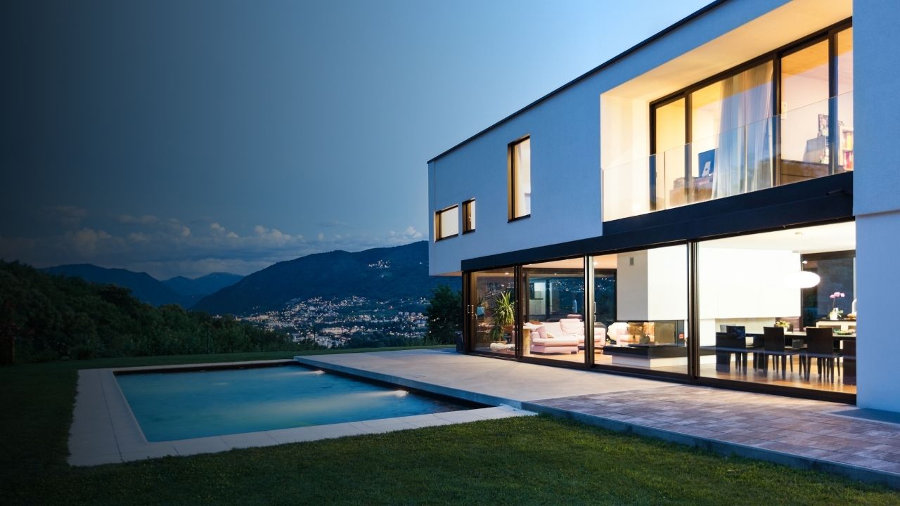 Kırıkkale'de Anahtar Teslim İnşaat, Alp Mimarlıkta!